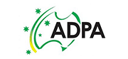 Adpa