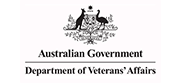 Aus Gov