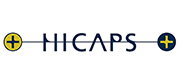 Hicaps