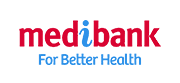 Medibank