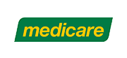 Medicare